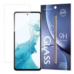 40543
Ochranné tvrdené sklo Samsung Galaxy A53 5G