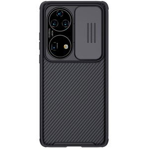 NILLKIN 41109
NILLKIN CAMSHIELD PRO Huawei P50 Pro čierny