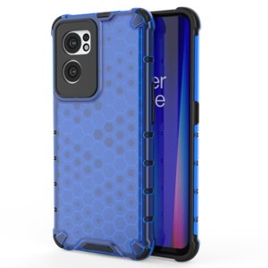 PROTEMIO 41636
HONEYCOMB Ochranný kryt OnePlus Nord CE 2 5G modrý