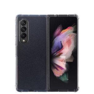 41688
AIRBAG Extra odolný kryt Samsung Galaxy Z Fold 3 5G priehľadný