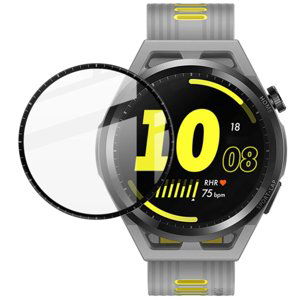 IMAK 41863
IMAK 3D Ochranná fólia Huawei Watch GT Runner