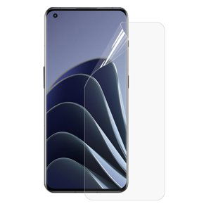 42425
HYDROGEL Ochranná fólia OnePlus 10 Pro 5G