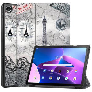 42670
ART Zaklápací obal pre Lenovo Tab M10 Plus 3. generácia PARIS