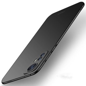 MOFI 43095
MOFI Ultratenký obal Xiaomi 12 Pro čierny