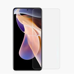 43540
Ochranné tvrdené sklo Xiaomi Redmi Note 11 Pro+ 5G