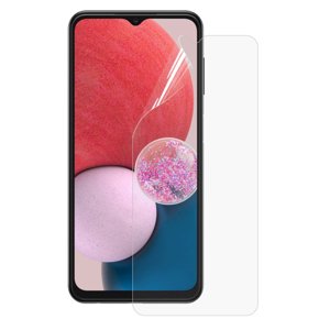 PROTEMIO 44255
HYDROGEL Ochranná fólia Samsung Galaxy A13