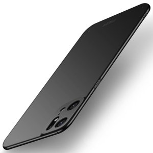 MOFI 44592
MOFI Ultratenký obal Oppo Find X5 Pro čierny