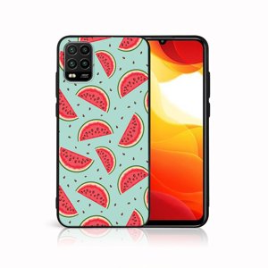 PROTEMIO 44727
MY ART Silikónový obal Xiaomi Mi 10 Lite WATERMELON (120)