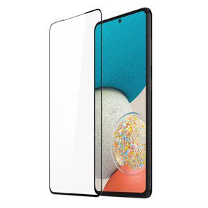 IMAK 44908
3D Ochranné sklo pre Samsung Galaxy A73 5G