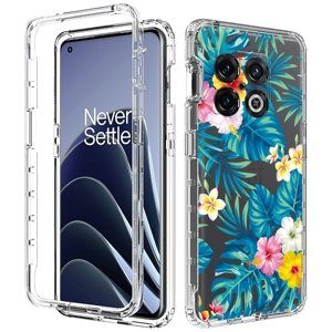 45383
DUAL ART Odolný kryt OnePlus 10 Pro 5G JUNGLE