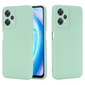 PROTEMIO 45464
RUBBER Ochranný kryt OnePlus Nord CE 2 Lite 5G zelený