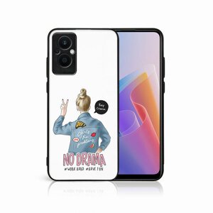 46216
MY ART Ochranný obal Oppo Reno7 Lite 5G NO DRAMA (138)