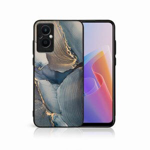 46226
MY ART Ochranný obal Oppo Reno7 Lite 5G SPARKLE (147)