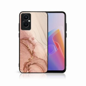 46231
MY ART Ochranný obal Oppo Reno7 Lite 5G SHIMMER (152)