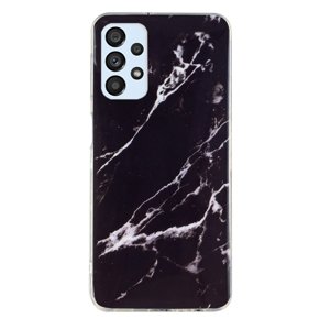 46290
IMD MARBLE Ochranný kryt Samsung Galaxy A53 5G BLACK