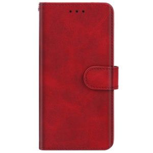 PROTEMIO 46614
SMOOTH Peňaženkové puzdro Sony Xperia 10 IV 5G červené