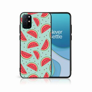 PROTEMIO 46949
MY ART Ochranný obal OnePlus 8T -WATERMELON (120)