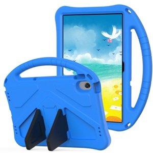 PROTEMIO 47507
KIDDO Detský obal pre Lenovo Tab M10 Plus 3.generácia modrý