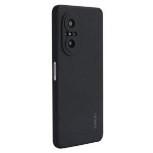 ENKAY 47580
ENKAY RUBBER Ochranný kryt pre Huawei Nova 9 SE čierny