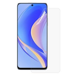 47836
HYDROGEL Ochranná fólia Huawei nova Y90