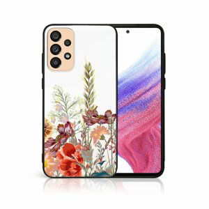 PROTEMIO 47985
MY ART Ochranný obal Samsung Galaxy A53 5G -MEADOW (159)