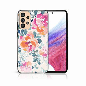 PROTEMIO 47986
MY ART Ochranný obal Samsung Galaxy A53 5G -BLOSSOM (160)