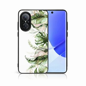 PROTEMIO 48010
MY ART Ochranný obal Huawei Nova 9 SE -TROPICAL (154)