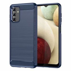 48078
FLEXI TPU Kryt pre Samsung Galaxy A13 5G modrý