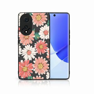 PROTEMIO 48253
MY ART Silikónový obal Honor 50 / Huawei Nova 9 -DAISY (161)