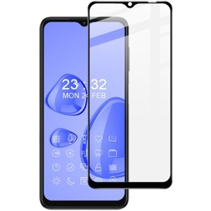 48364
3D Tvrdené sklo pre Samsung Galaxy A13 5G