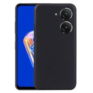 PROTEMIO 49492
Silikónový kryt pre Asus Zenfone 9 čierny