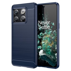 PROTEMIO 49583
FLEXI TPU Kryt pre OnePlus 10T 5G modrý