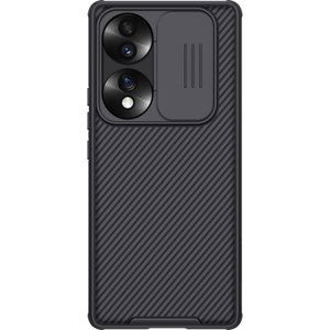 NILLKIN 49797
NILLKIN CAMSHIELD PRO Honor 70 čierny