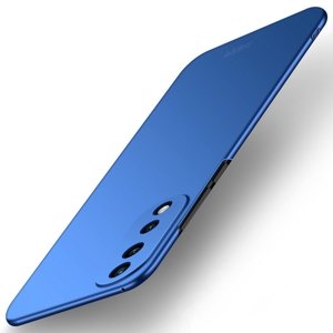 MOFI 49822
MOFI Ultratenký obal Honor 70 modrý