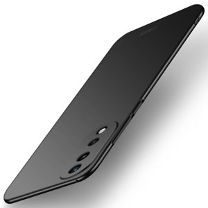 MOFI 49824
MOFI Ultratenký obal Honor 70 čierny