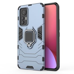 PROTEMIO 49843
STRONG Ochranný kryt Xiaomi 12 Lite modrý