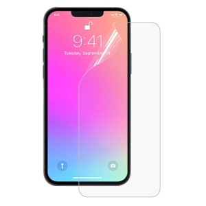 49854
HYDROGEL Ochranná fólia Apple iPhone 14 Plus