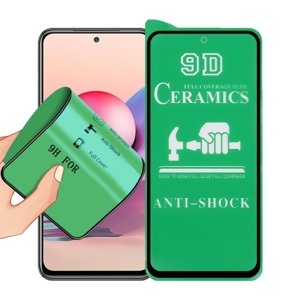 50285
CERAMICS 3D Ochranná fólia Xiaomi Poco M5s