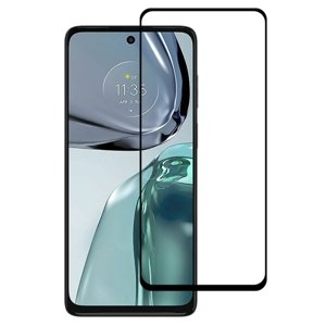 PROTEMIO 50996
3D Tvrdené sklo pre Motorola Moto G32