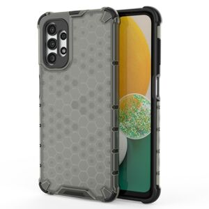 PROTEMIO 51009
HONEYCOMB Ochranný kryt Samsung Galaxy A13 5G čierny