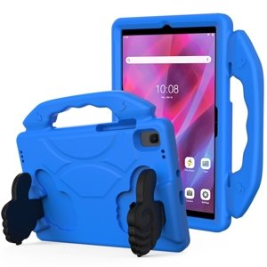 PROTEMIO 51276
KIDDO Detský obal pre Lenovo Tab K10 modrý