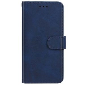 PROTEMIO 51428
SMOOTH Peňaženkové puzdro pre Xiaomi Redmi 10A modrý