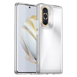 PROTEMIO 51553
CRYSTAL Ochranný kryt pre Huawei nova 10 priehľadný