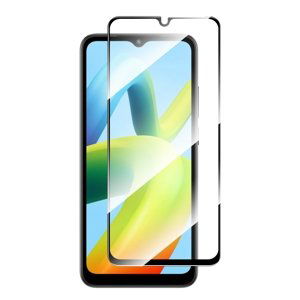 ENKAY 51556
3D Tvrdené sklo pre Xiaomi Redmi A1 / Redmi A2