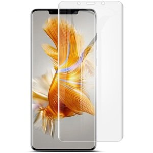 IMAK 51815
IMAK HYDROGEL 2x 3D Ochranná fólia Huawei Mate 50 Pro