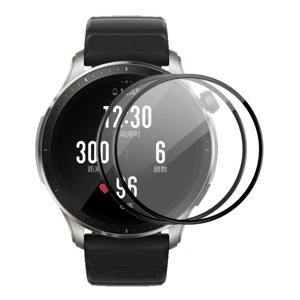 ENKAY 52119
ENKAY 2x 3D Ochranná fólia Amazfit GTR 4