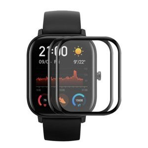 ENKAY 52120
ENKAY 2x 3D Ochranná fólia Amazfit GTS 4