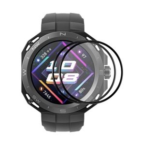 ENKAY 53067
ENKAY 2x 3D Ochranná fólia Huawei Watch GT Cyber