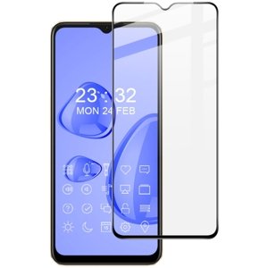 PROTEMIO 53413
3D Tvrdené sklo pre Oppo A57s