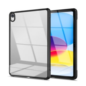 PROTEMIO 53525
PROTEMIO FUSION Odolný kryt Apple iPad 2022 čierny